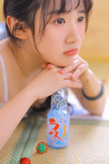 长安三万里在线免费观看